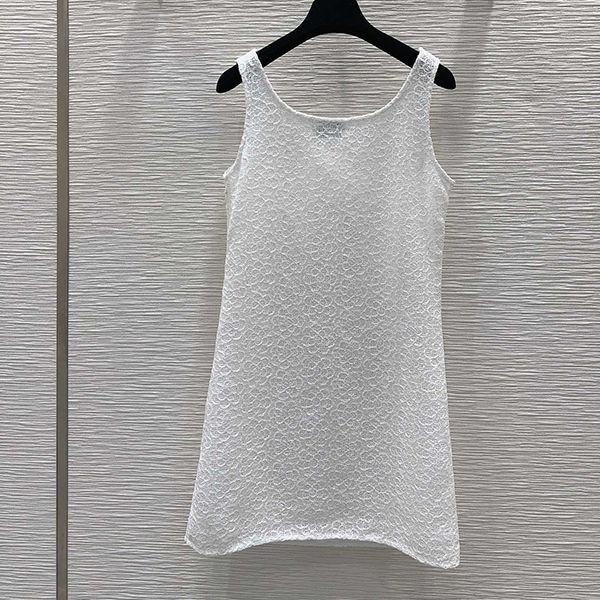 新作入手困難 シャネル ワンピース スーパーコピー sht69798